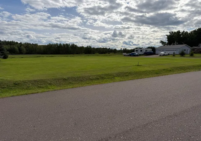 Photo 3 of Sale Pending at Tbd Mason Dr, Wrenshall, MN 55797 | MLS# 7141917 | Listing updated on 2026-09-30