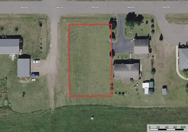 Photo 3 of Sale Pending at Tbd Mason Dr, Wrenshall, MN 55797 | MLS# 7141917 | Listing updated on 2026-09-30