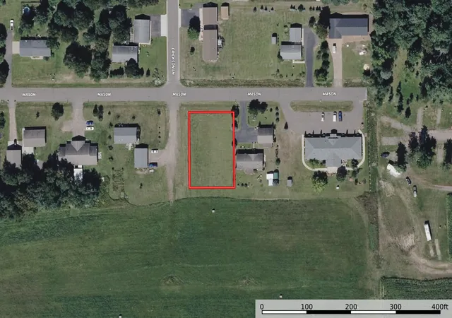 Photo 4 of Sale Pending at Tbd Mason Dr, Wrenshall, MN 55797 | MLS# 7141917 | Listing updated on 2026-09-30