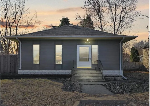 Photo 1 of Single family home for sale at 1619 26th Avenue N, Minneapolis, MN 55411 | MLS# 7141923 | Listing updated on 2026-09-23