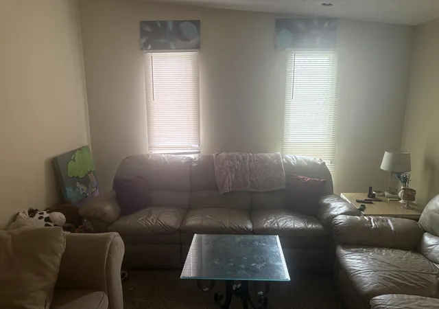Photo 2 of Single family home for sale at 1619 26th Avenue N, Minneapolis, MN 55411 | MLS# 7141923 | Listing updated on 2026-09-23