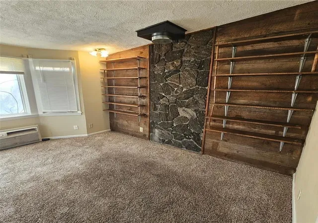 Photo 3 of Single family home for sale at 1619 26th Avenue N, Minneapolis, MN 55411 | MLS# 7141923 | Listing updated on 2026-09-23