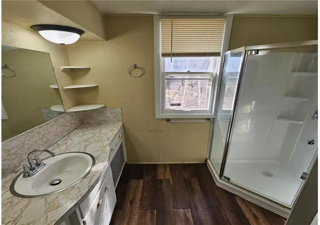 Photo 3 of Single family home for sale at 1619 26th Avenue N, Minneapolis, MN 55411 | MLS# 7141923 | Listing updated on 2026-09-23