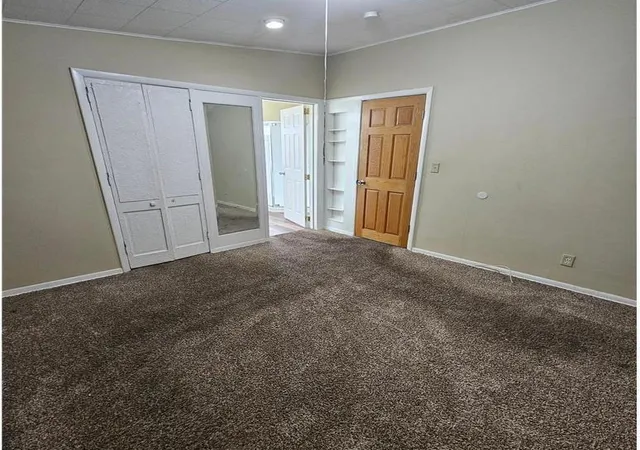 Photo 4 of Single family home for sale at 1619 26th Avenue N, Minneapolis, MN 55411 | MLS# 7141923 | Listing updated on 2026-09-23