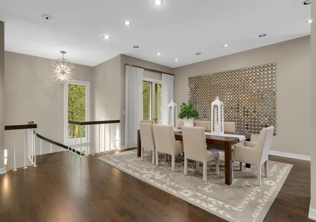 Photo 3 of Single family home for sale at 694 Maple Park Dr, Saint Paul, MN 55118 | MLS# 7141927 | Listing updated on 2026-09-20