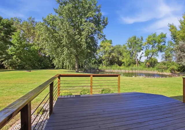 Photo 2 of Single family home for sale at 112 Par View Est, Montevideo, MN 56265 | MLS# 7141928 | Listing updated on 2026-10-20