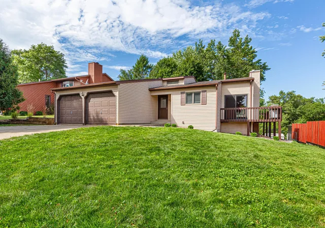 Photo 1 of Single family home for sale at 4239 1st Street Nw, Rochester, MN 55901 | MLS# 7141938 | Listing updated on 2026-10-03