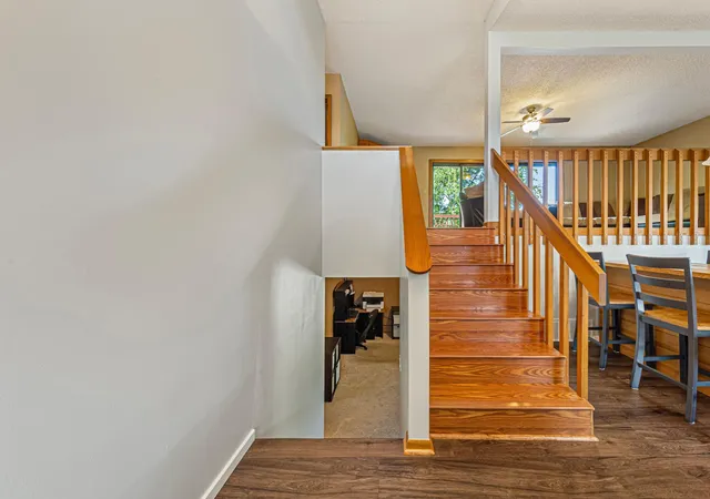 Photo 3 of Single family home for sale at 4239 1st Street Nw, Rochester, MN 55901 | MLS# 7141938 | Listing updated on 2026-10-03