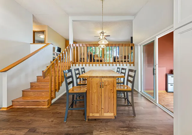 Photo 3 of Single family home for sale at 4239 1st Street NW, Rochester, MN 55901 | MLS# 7141938 | Listing updated on 2026-10-03