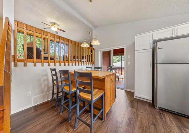 Photo 4 of Single family home for sale at 4239 1st Street NW, Rochester, MN 55901 | MLS# 7141938 | Listing updated on 2026-10-03