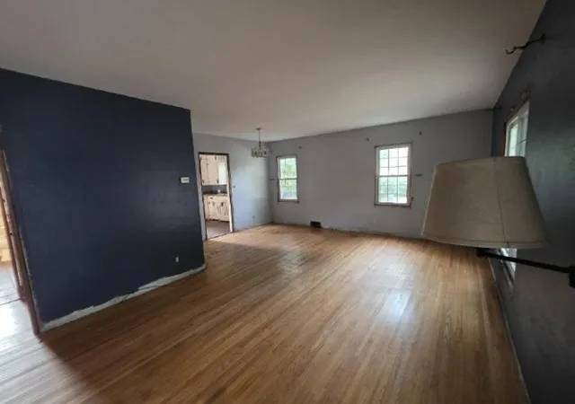 Photo 2 of Single family home for sale at 902 9th Avenue N, Saint Cloud, MN 56303 | MLS# 7141940 | Listing updated on 2026-09-15
