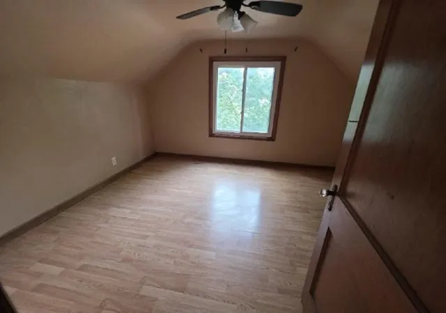 Photo 3 of Single family home for sale at 902 9th Avenue N, Saint Cloud, MN 56303 | MLS# 7141940 | Listing updated on 2026-09-15