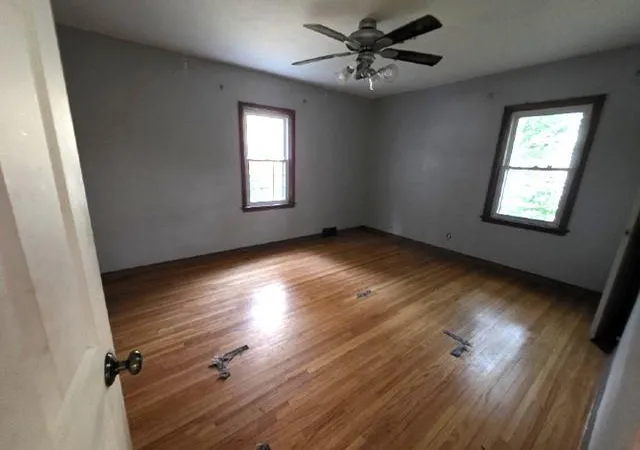 Photo 4 of Single family home for sale at 902 9th Avenue N, Saint Cloud, MN 56303 | MLS# 7141940 | Listing updated on 2026-09-15