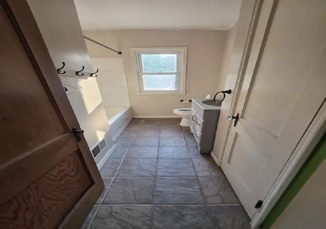 Photo 8 of Single family home for sale at 902 9th Avenue N, Saint Cloud, MN 56303 | MLS# 7141940 | Listing updated on 2026-09-15