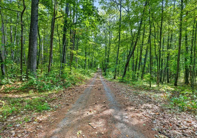 Photo 45 of Single family home for sale at 17305 Pioneer Rd, Cable, WI 54821 | MLS# 7141946 | Listing updated on 2026-09-12