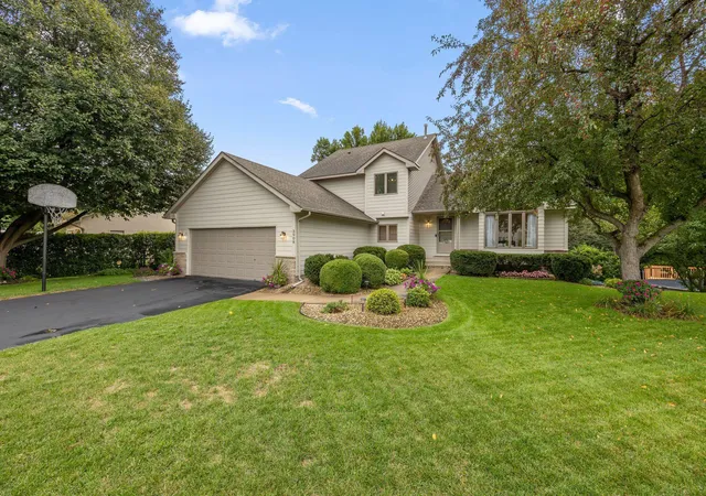 Photo 1 of Single family home for sale at 3908 143rd Street W, Rosemount, MN 55068 | MLS# 7141948 | Listing updated on 2026-09-18
