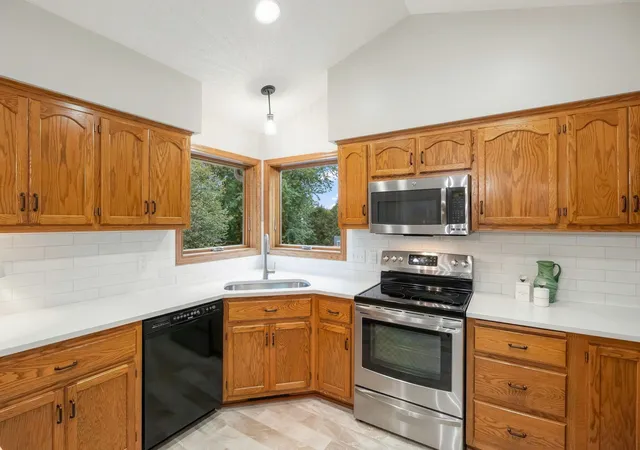 Photo 3 of Single family home for sale at 3908 143rd Street W, Rosemount, MN 55068 | MLS# 7141948 | Listing updated on 2026-09-18