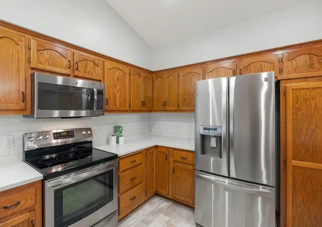 Photo 4 of Single family home for sale at 3908 143rd Street W, Rosemount, MN 55068 | MLS# 7141948 | Listing updated on 2026-09-18
