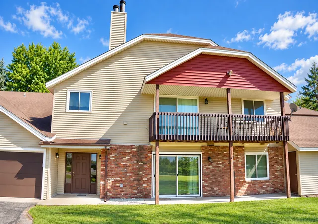 Photo 1 of Condo for sale at 4459 Westdel Rd, Farmington, MN 55024 | MLS# 7141960 | Listing updated on 2026-09-19