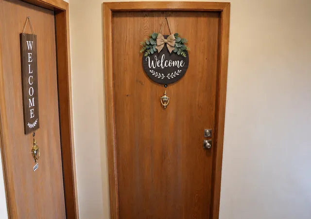 Photo 2 of Condo for sale at 4459 Westdel Rd, Farmington, MN 55024 | MLS# 7141960 | Listing updated on 2026-09-19