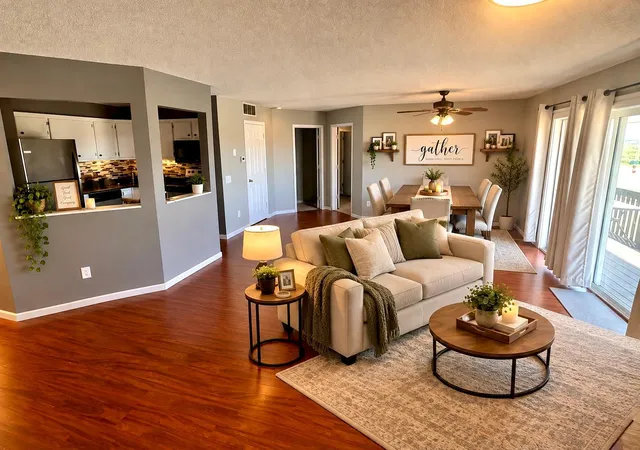 Photo 3 of Condo for sale at 4459 Westdel Rd, Farmington, MN 55024 | MLS# 7141960 | Listing updated on 2026-09-19