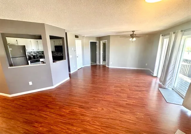 Photo 4 of Condo for sale at 4459 Westdel Rd, Farmington, MN 55024 | MLS# 7141960 | Listing updated on 2026-09-19