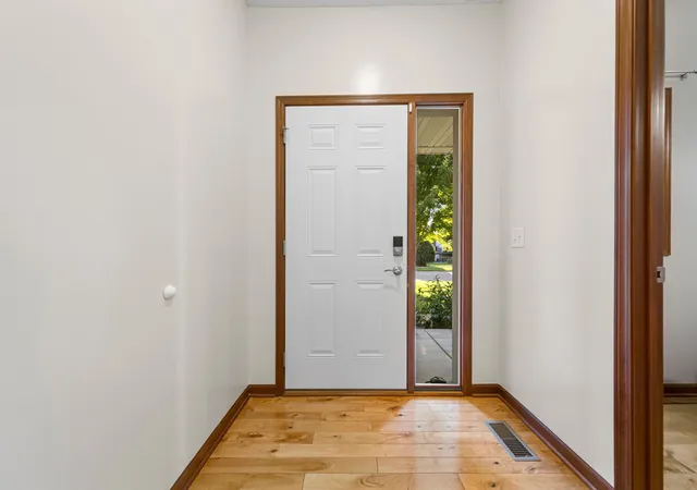 Photo 3 of Single family home for sale at 12609 Quemoy St Ne, Minneapolis, MN 55449 | MLS# 7141961 | Listing updated on 2026-09-20