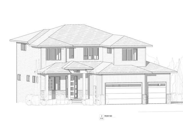 Photo 1 of Single family home for sale at 3760 Brookside Dr, Chaska, MN 55318 | MLS# 7141965 | Listing updated on 2026-09-21