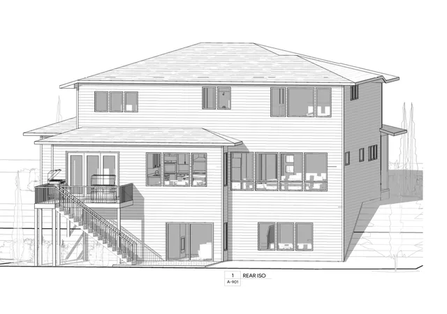 Photo 2 of Single family home for sale at 3760 Brookside Dr, Chaska, MN 55318 | MLS# 7141965 | Listing updated on 2026-09-21
