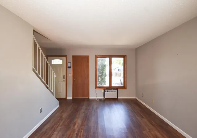 Photo 2 of Condo for sale at 321 12 1/2 Ave E, West Fargo, ND 58078 | MLS# 7141966 | Listing updated on 2026-10-02