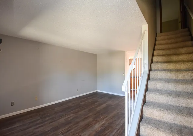 Photo 2 of Condo for sale at 321 12 1/2 Ave E, West Fargo, ND 58078 | MLS# 7141966 | Listing updated on 2026-09-12
