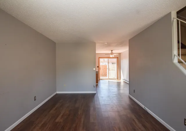 Photo 3 of Condo for sale at 321 12 1/2 Ave E, West Fargo, ND 58078 | MLS# 7141966 | Listing updated on 2026-09-12