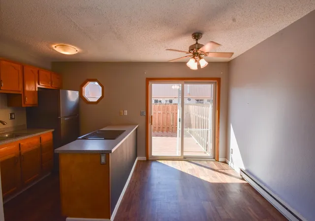 Photo 4 of Condo for sale at 321 12 1/2 Ave E, West Fargo, ND 58078 | MLS# 7141966 | Listing updated on 2026-09-12