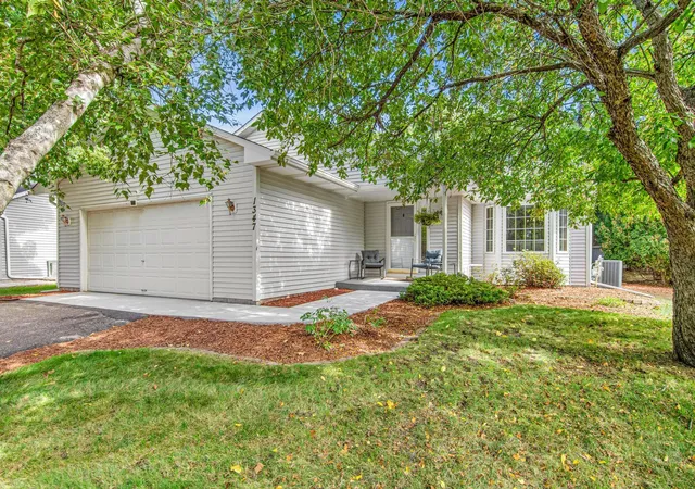 Single family home for sale at 1347 Benson Blvd E, Stillwater, MN 55082 | MLS# 7141977