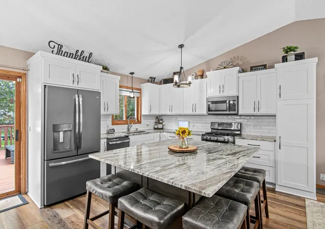 Photo 1 of Single family home for sale at 1347 Benson Blvd E, Stillwater, MN 55082 | MLS# 7141977 | Listing updated on 2026-10-07