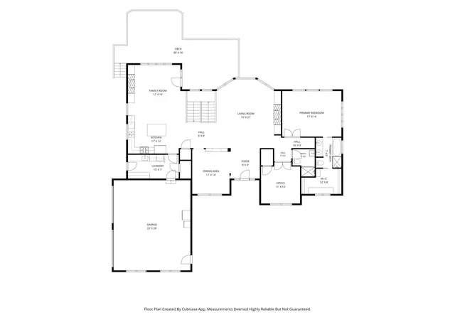Photo 3 of Single family home for sale at 9576 51st Street N, Lake Elmo, MN 55042 | MLS# 7141981 | Listing updated on 2026-10-01