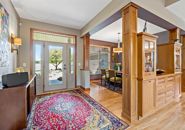 Photo 3 of Single family home for sale at 9576 51st Street N, Lake Elmo, MN 55042 | MLS# 7141981 | Listing updated on 2026-10-01