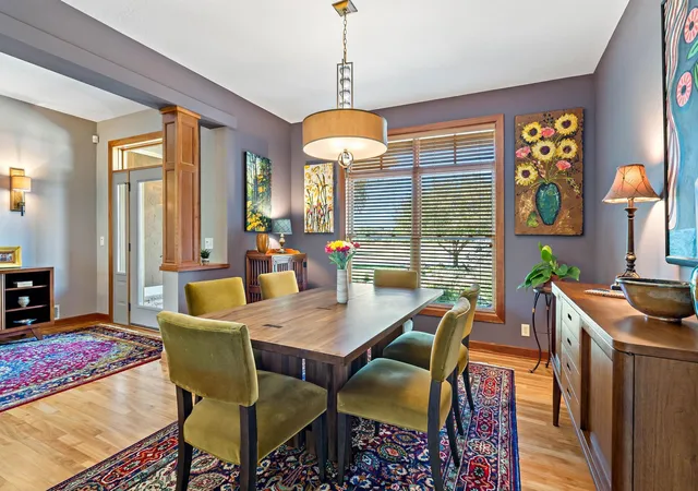 Photo 4 of Single family home for sale at 9576 51st Street N, Lake Elmo, MN 55042 | MLS# 7141981 | Listing updated on 2026-10-01