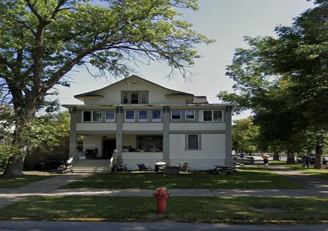 Photo 1 of Multi family home for sale at 2126 3rd Avenue E, Hibbing, MN 55746 | MLS# 7141983 | Listing updated on 2026-09-15