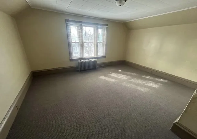 Photo 3 of Multi family home for sale at 2126 3rd Avenue E, Hibbing, MN 55746 | MLS# 7141983 | Listing updated on 2026-09-15