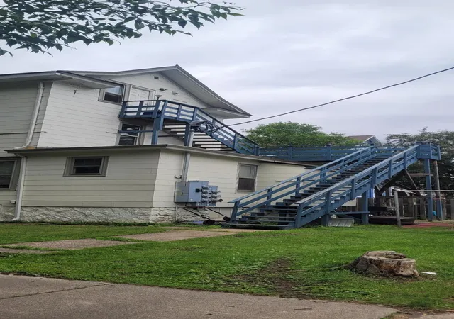 Listing Photo 1 - Condo for sale in building located at 2126 3rd Ave E, Hibbing, MN 55746 - Unit #