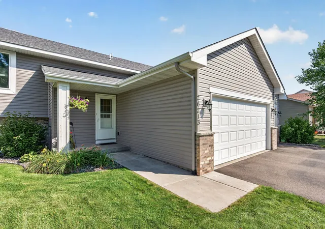 Photo 2 of Single family home for sale at 26213 24th Street W, Zimmerman, MN 55398 | MLS# 7141985 | Listing updated on 2026-09-13