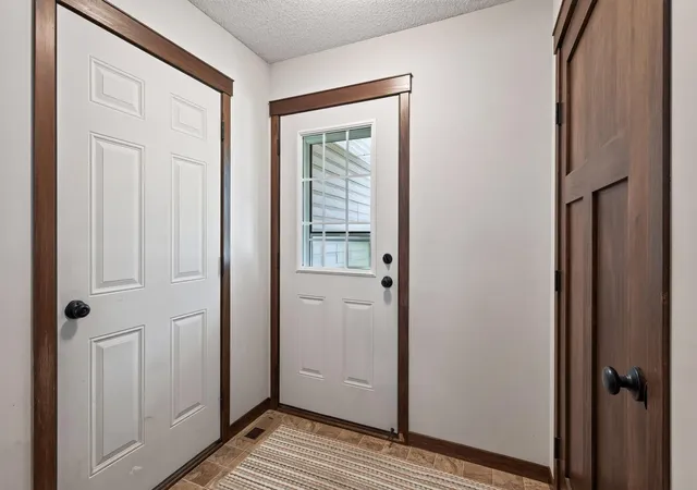 Photo 3 of Single family home for sale at 26213 24th Street W, Zimmerman, MN 55398 | MLS# 7141985 | Listing updated on 2026-09-13