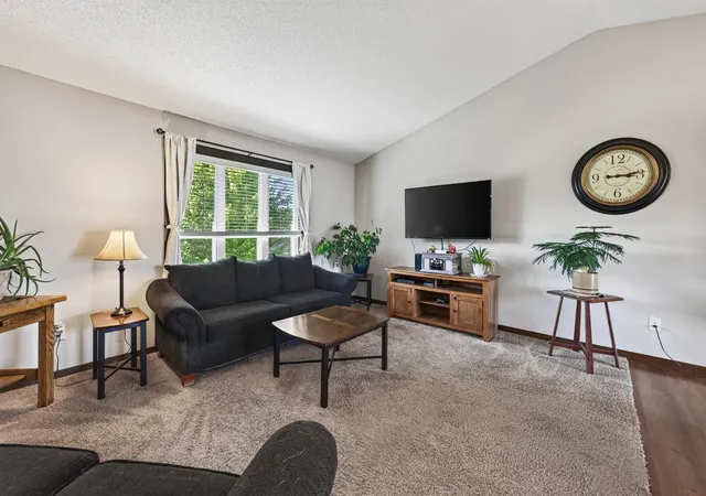 Photo 4 of Single family home for sale at 26213 24th Street W, Zimmerman, MN 55398 | MLS# 7141985 | Listing updated on 2026-09-13