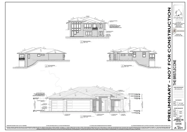 Photo 3 of Single family home for sale at 3771 Brookside Dr, Chaska, MN 55318 | MLS# 7141988 | Listing updated on 2026-09-21