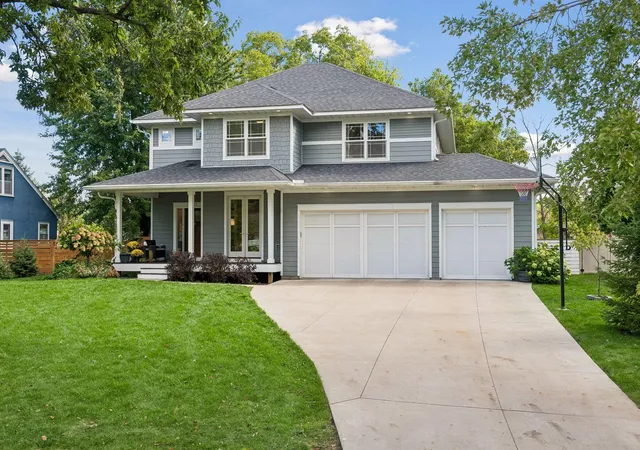 Photo 3 of Single family home for sale at 6421 Rolf Ave, Minneapolis, MN 55439 | MLS# 7141989 | Listing updated on 2026-09-28