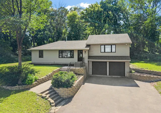 Single family home for sale at 18741 Highview Ave, Lakeville, MN 55044 | MLS# 7141999