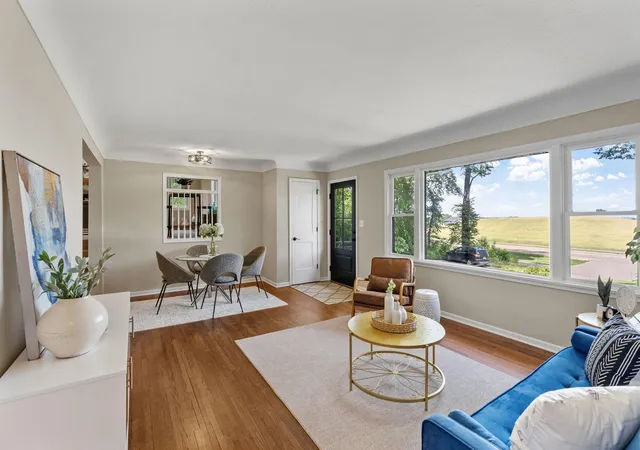 Photo 3 of Single family home for sale at 18741 Highview Ave, Lakeville, MN 55044 | MLS# 7141999 | Listing updated on 2026-09-22