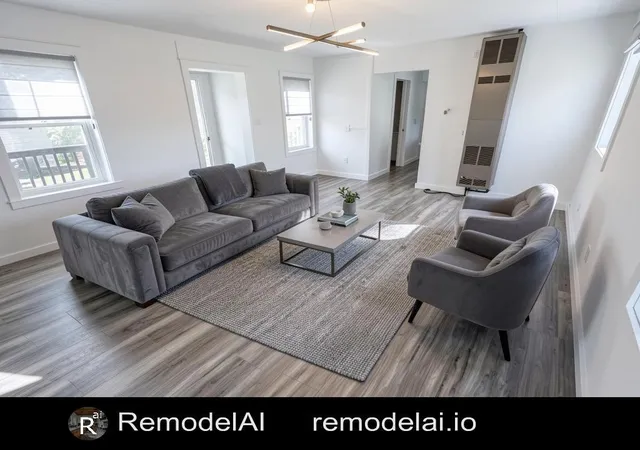 Single family home for sale at 123 3rd Street NE, Aitkin, MN 56431 | MLS# 7142005