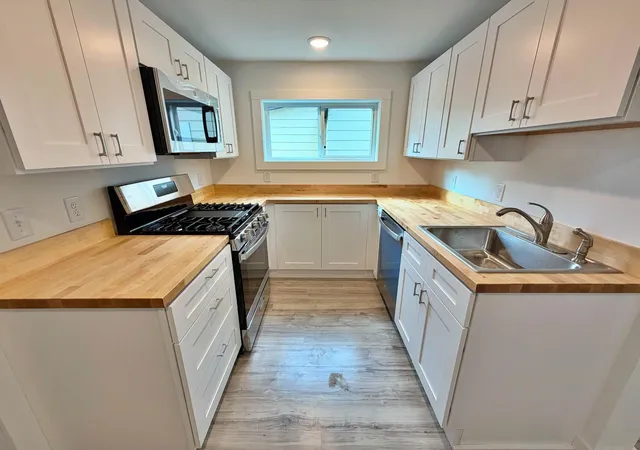 Single family home for sale at 123 3rd Street NE, Aitkin, MN 56431 | MLS# 7142005